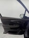 2023 Honda Ridgeline RTL-E AWD