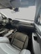 2023 Honda Ridgeline RTL-E AWD