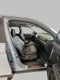 2023 Honda Ridgeline RTL-E AWD