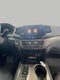 2023 Honda Ridgeline RTL-E AWD