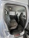 2023 Honda Ridgeline RTL-E AWD