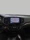 2023 Honda Ridgeline RTL-E AWD