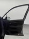 2023 Honda Ridgeline RTL-E AWD