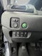 2023 Honda Ridgeline RTL-E AWD