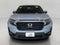2023 Honda Ridgeline RTL-E AWD