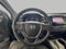 2023 Honda Ridgeline RTL-E AWD