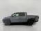 2023 Honda Ridgeline RTL-E AWD