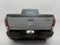 2023 Honda Ridgeline RTL-E AWD