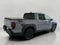 2023 Honda Ridgeline RTL-E AWD