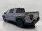 2023 Honda Ridgeline RTL-E AWD