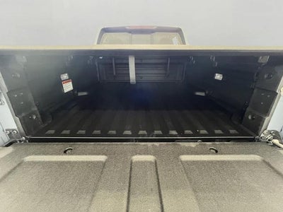 2023 Honda Ridgeline RTL-E AWD