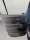 2019 Honda Ridgeline RTL-E AWD