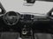 2019 Honda Ridgeline RTL-E AWD
