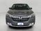 2019 Honda Ridgeline RTL-E AWD