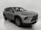 2026 Buick Enclave 4dr Preferred