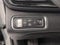 2026 Buick Enclave 4dr Preferred