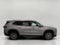 2026 Buick Enclave 4dr Preferred