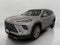2026 Buick Enclave 4dr Preferred
