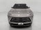 2026 Buick Enclave 4dr Preferred