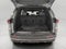 2026 Buick Enclave 4dr Preferred