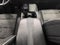 2026 Buick Enclave 4dr Preferred