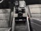 2026 Buick Enclave 4dr Preferred