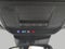 2026 Buick Enclave 4dr Preferred