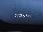 2026 Buick Enclave 4dr Preferred