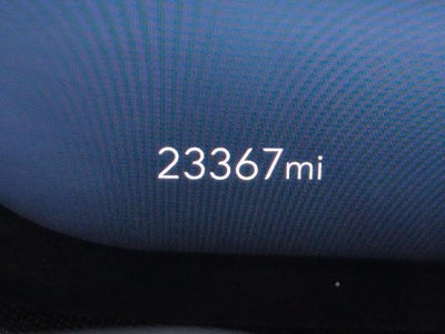 2026 Buick Enclave 4dr Preferred