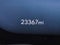 2026 Buick Enclave 4dr Preferred