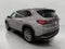 2026 Buick Enclave 4dr Preferred