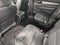 2026 Buick Enclave 4dr Preferred