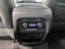 2026 Buick Enclave 4dr Preferred
