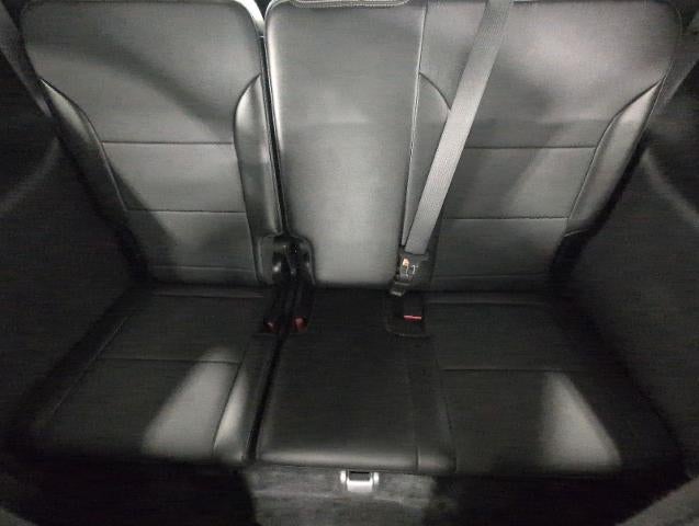 2026 Buick Enclave 4dr Preferred