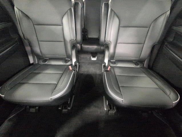2026 Buick Enclave 4dr Preferred