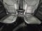 2026 Buick Enclave 4dr Preferred