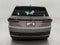 2026 Buick Enclave 4dr Preferred