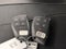 2026 Buick Enclave 4dr Preferred