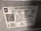 2026 Buick Enclave 4dr Preferred
