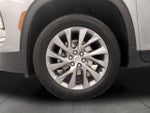 2026 Buick Enclave 4dr Preferred