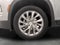 2026 Buick Enclave 4dr Preferred