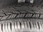 2026 Buick Enclave 4dr Preferred