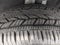 2026 Buick Enclave 4dr Preferred