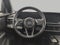 2026 Buick Enclave 4dr Preferred