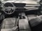 2026 Buick Enclave 4dr Preferred