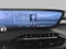 2026 Buick Enclave 4dr Preferred