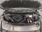 2026 Buick Enclave 4dr Preferred