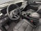 2026 Buick Enclave 4dr Preferred