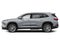 2026 Buick Enclave 4dr Preferred