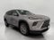 2026 Buick Enclave 4dr Preferred